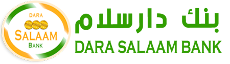 Dara salaam Bank