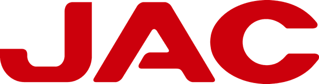 Jac Logo